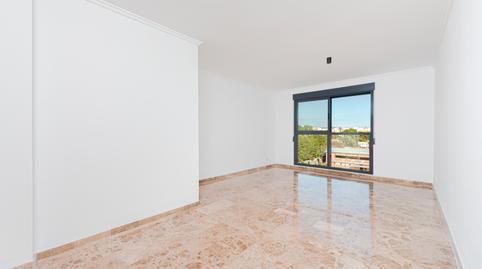 Foto 3 de Piso en venta en María Ros, 17, Zona Concordia, Valencia