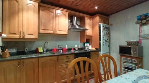 Foto 4 de Finca rústica en venda a Valle de Sedano, Burgos