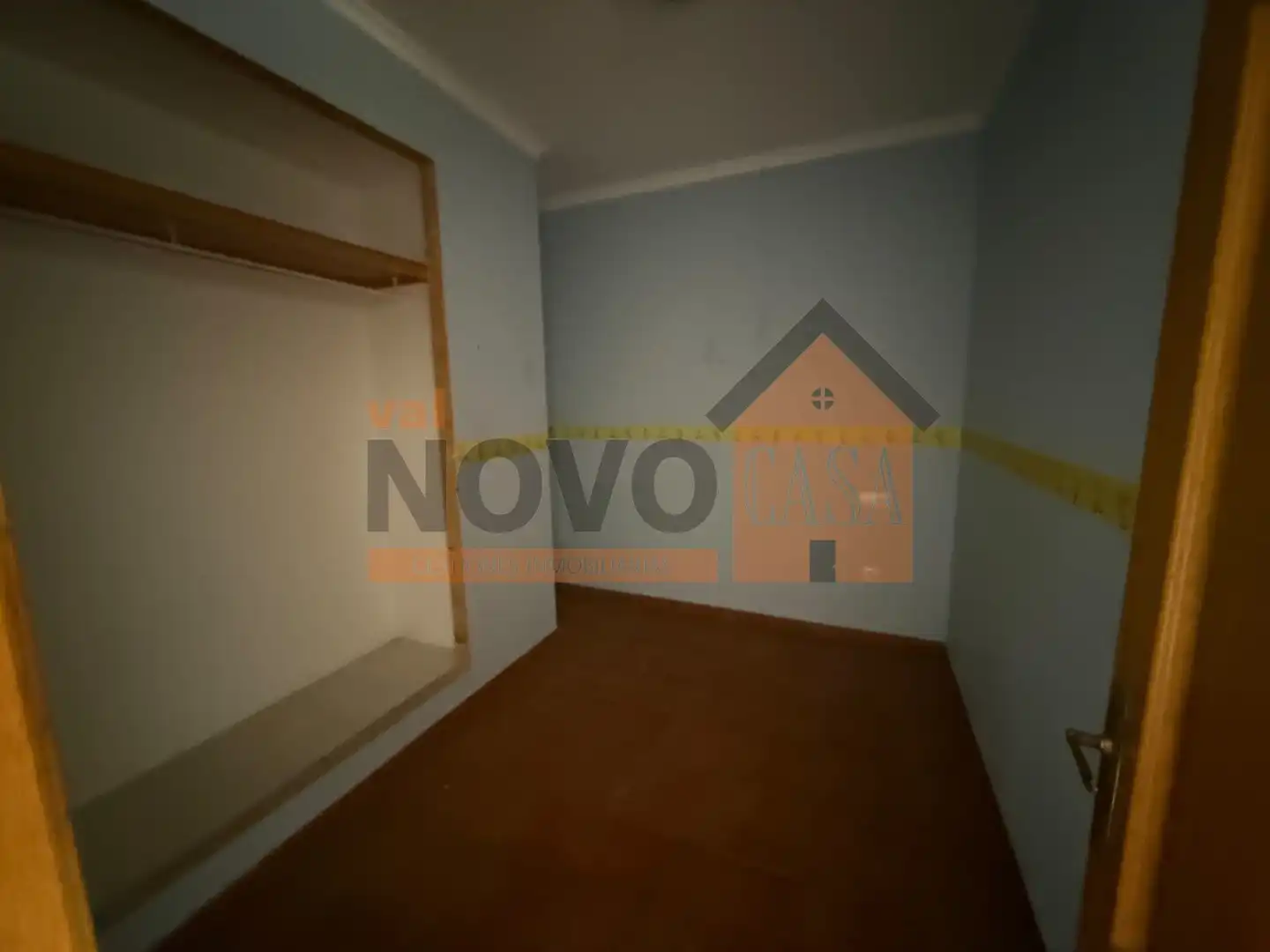 Country house for sale in Verge del Carme, imagen 6