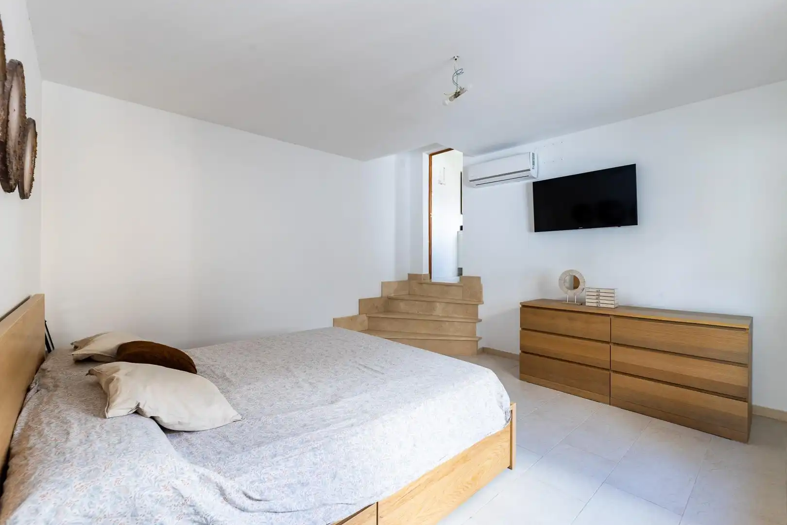 Flat with terrace for sale in Carrer Carrer Terral, imagen 20