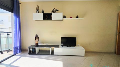 Foto 5 de Pis en venda a Carrer Joaquim Espalter, Centre, Sitges