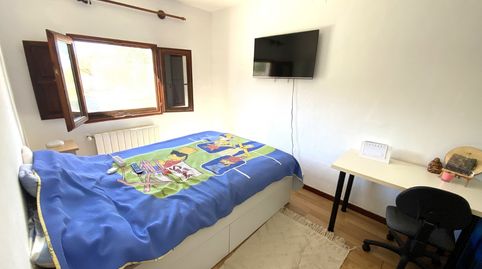 Foto 5 de Casa o chalet en venta en Sax, Alicante