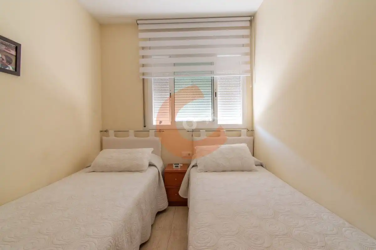 House with terrace for sale in Garona, imagen 25