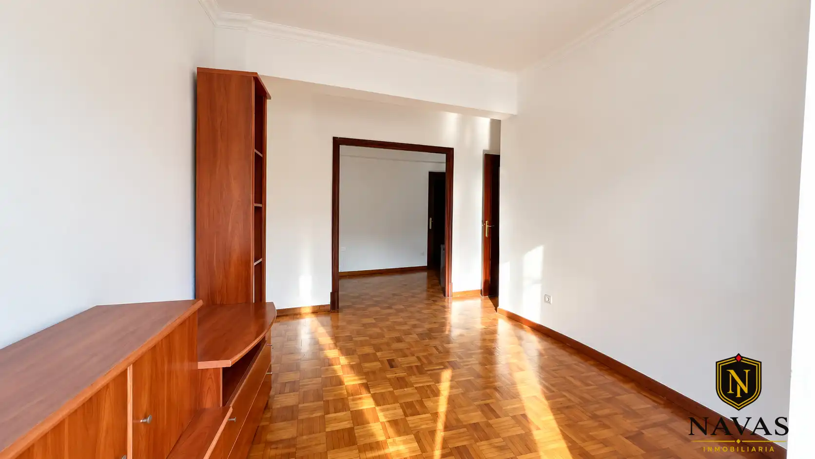 Dachboden zum Verkauf in Vigo  mit Balkon