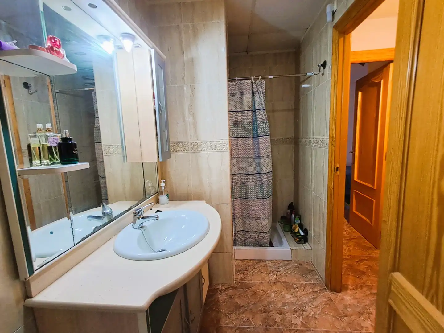 Wohnung zum Verkauf in Calle Jovellanos, imagen 21