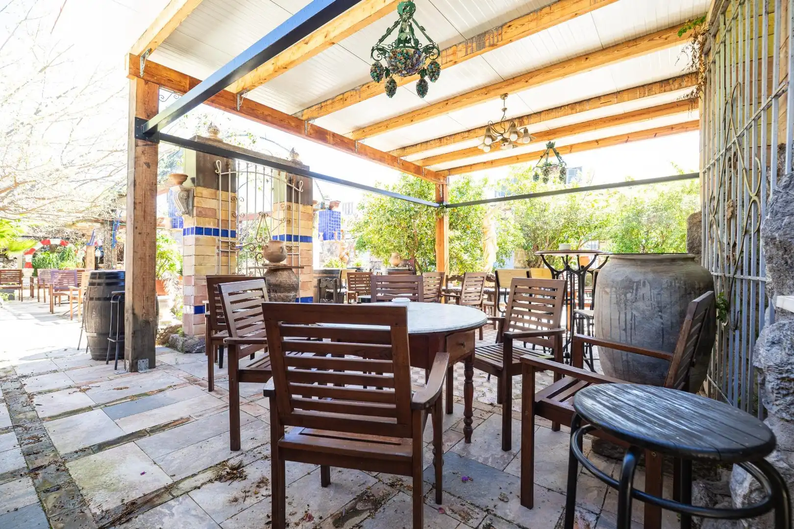 Local comercial en venda a Acequia, imagen 24