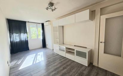 Wohnung zum verkauf in San Nicasio, San Nicasio - Campo de Tiro - Solagua, Leganés