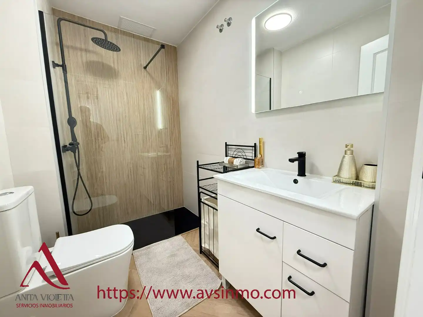 Apartament amb piscina en venda a Calle Jose Hurtado Romero "el Felisia" 2, imagen 20