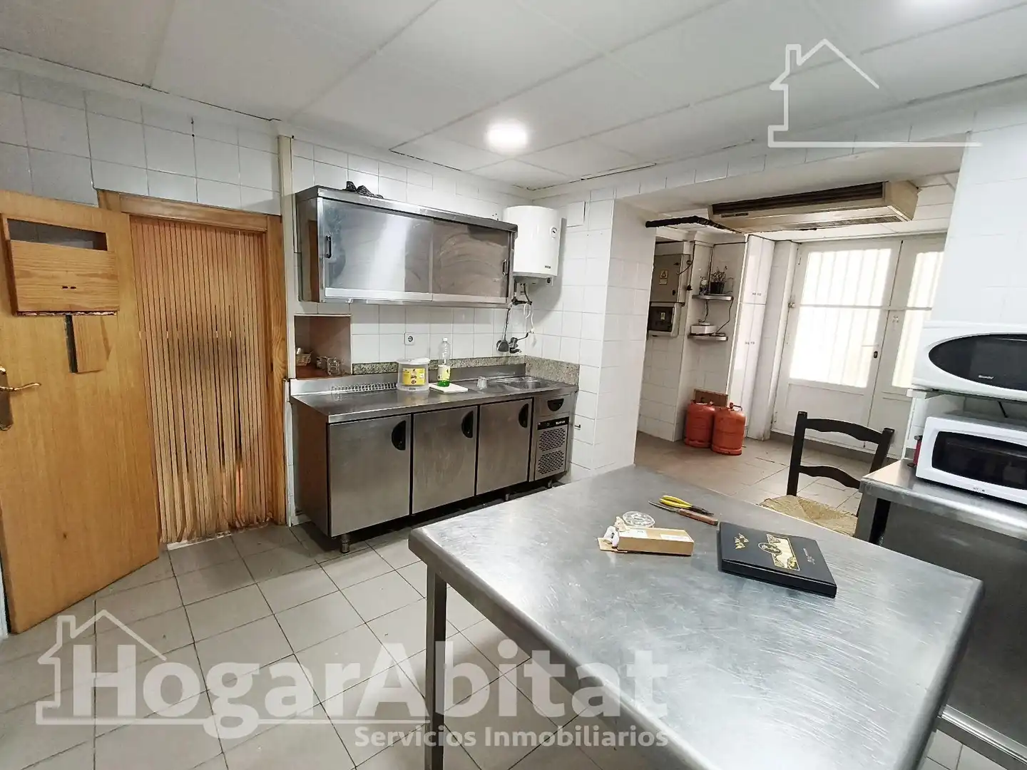 Maison à vendre à Calle Pou, imagen 12