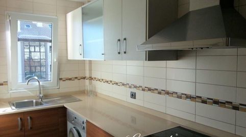 Foto 5 von Wohnung zum Verkauf in La Nucia Pueblo, La Nucia