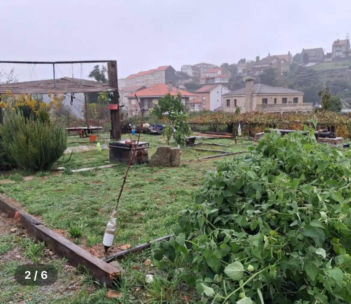 Residential for sale in Estrada de Pontevedra, imagen 2