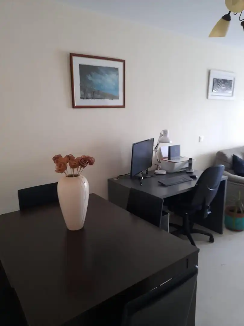Wohnung mit Pool zum Verkauf in Avenida Avenida Gandhi, imagen 19