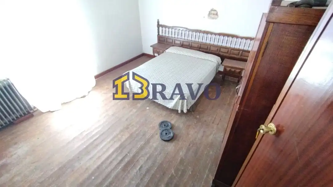 Casa en venta en Valle de Tobalina, imagen 16