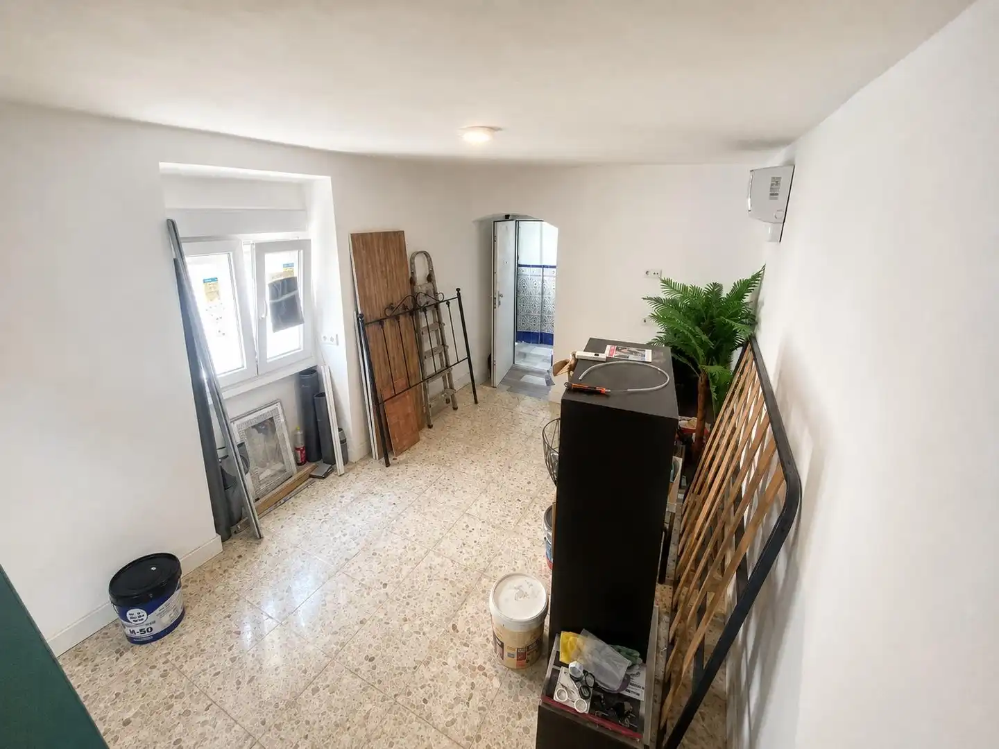 Casa en venda a Calle de Sánchez Díaz, imagen 3