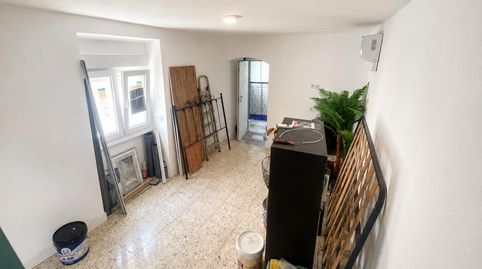 Edificio recién reformado con tres viviendas en Calle Sánchez Díaz Nº 12, Alcalá de los Gazules, imatge 3