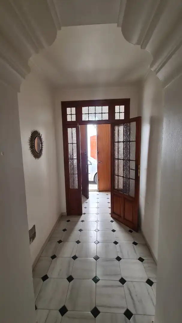 House for sale in Azuaga, imagen 3