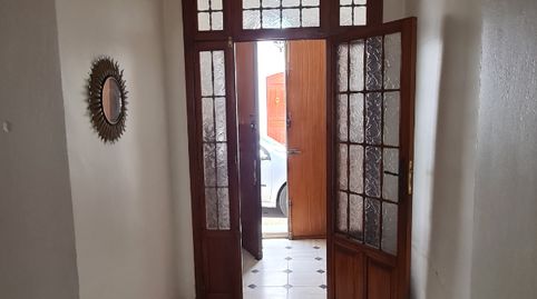Foto 3 de Casa o chalet en venta en Azuaga, Badajoz