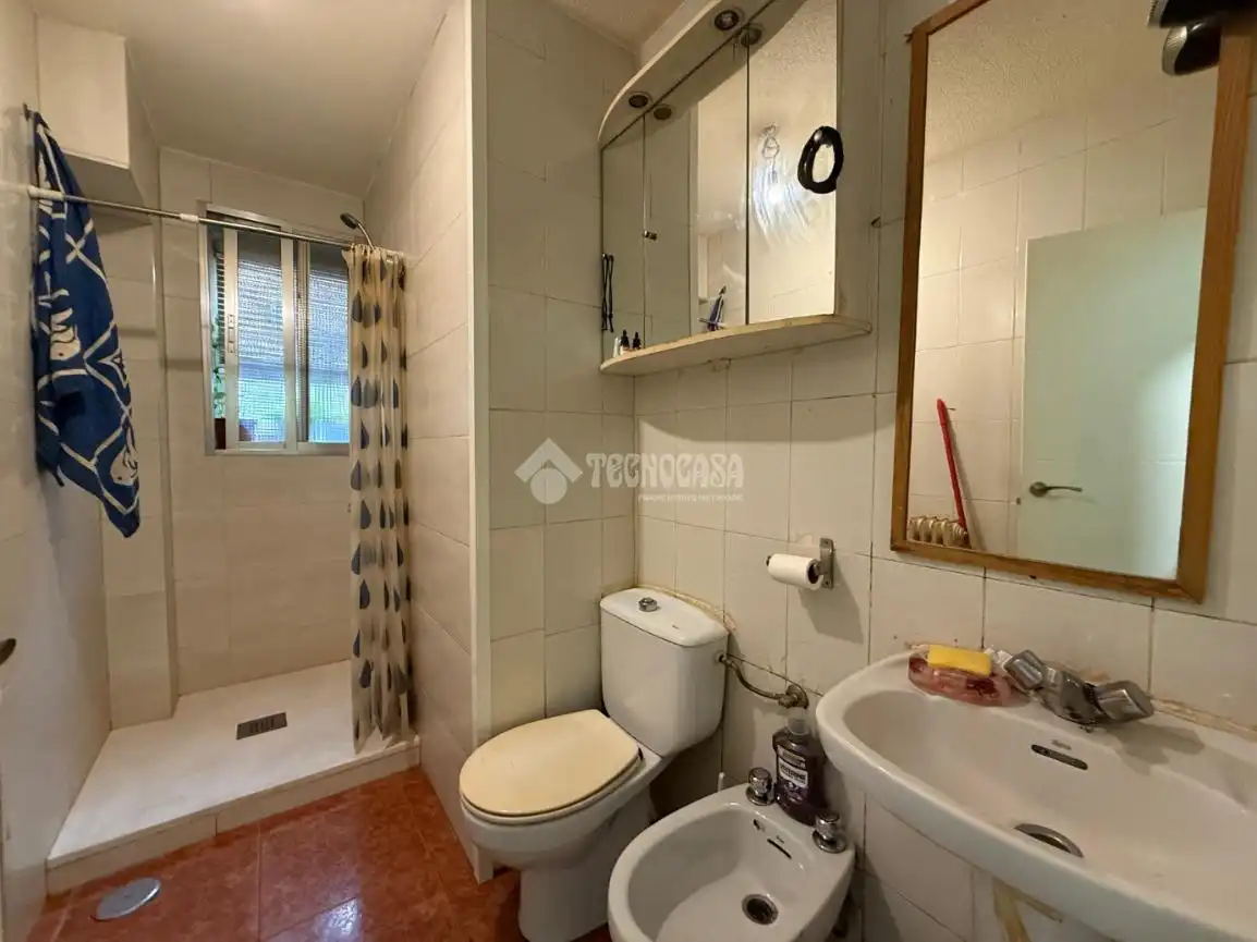 Wohnung zum Verkauf in Villaverde, imagen 20