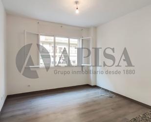 Bedroom of Flat to rent in L'Hospitalet de Llobregat