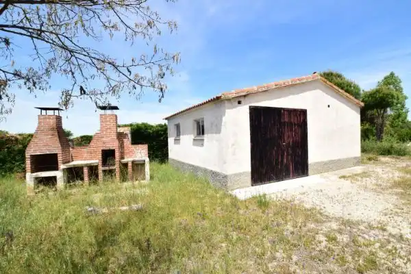Terreni e lotti in vendita a DE LOS ALAMOS
