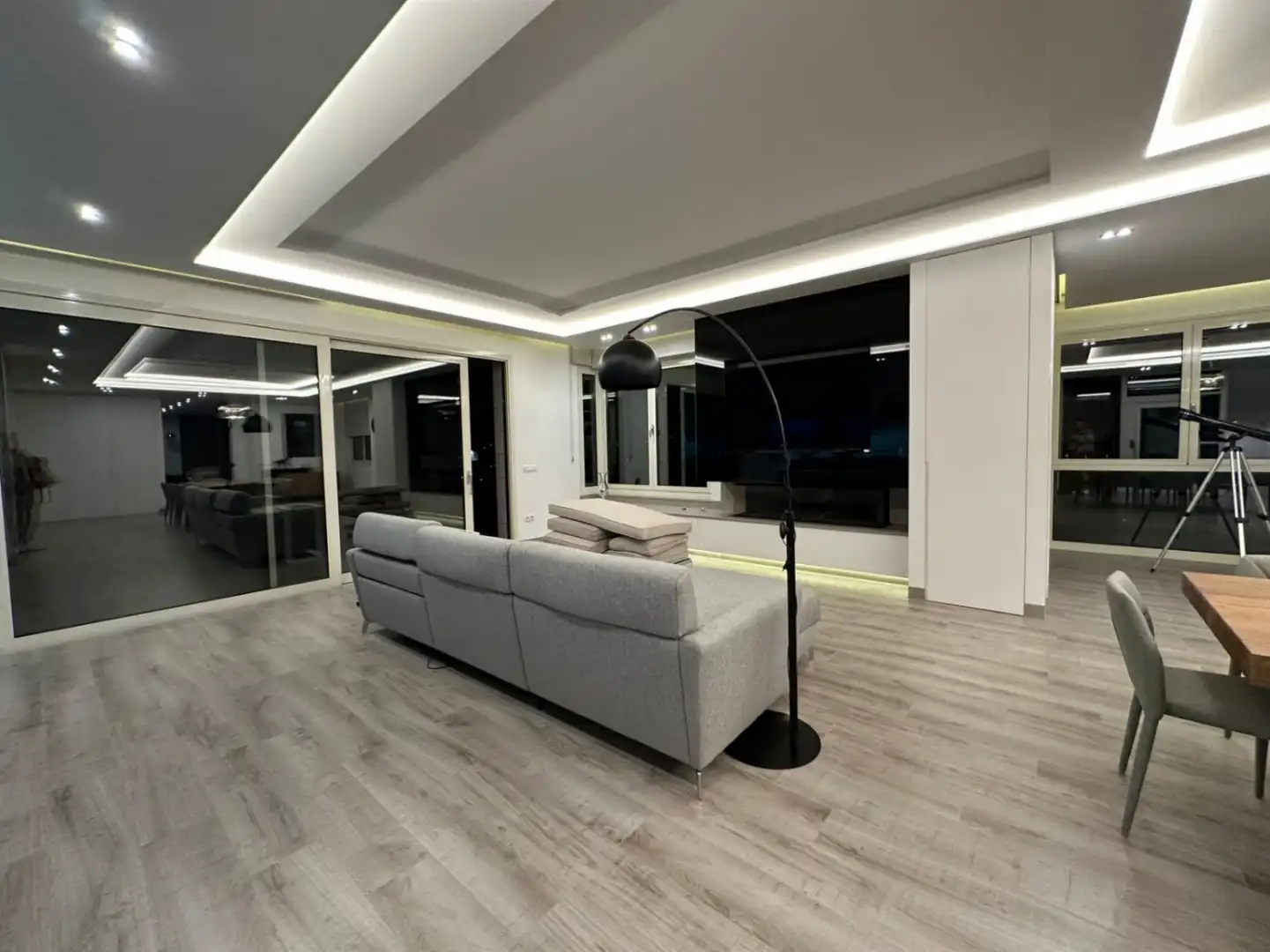 Houses for sale in Campello pueblo