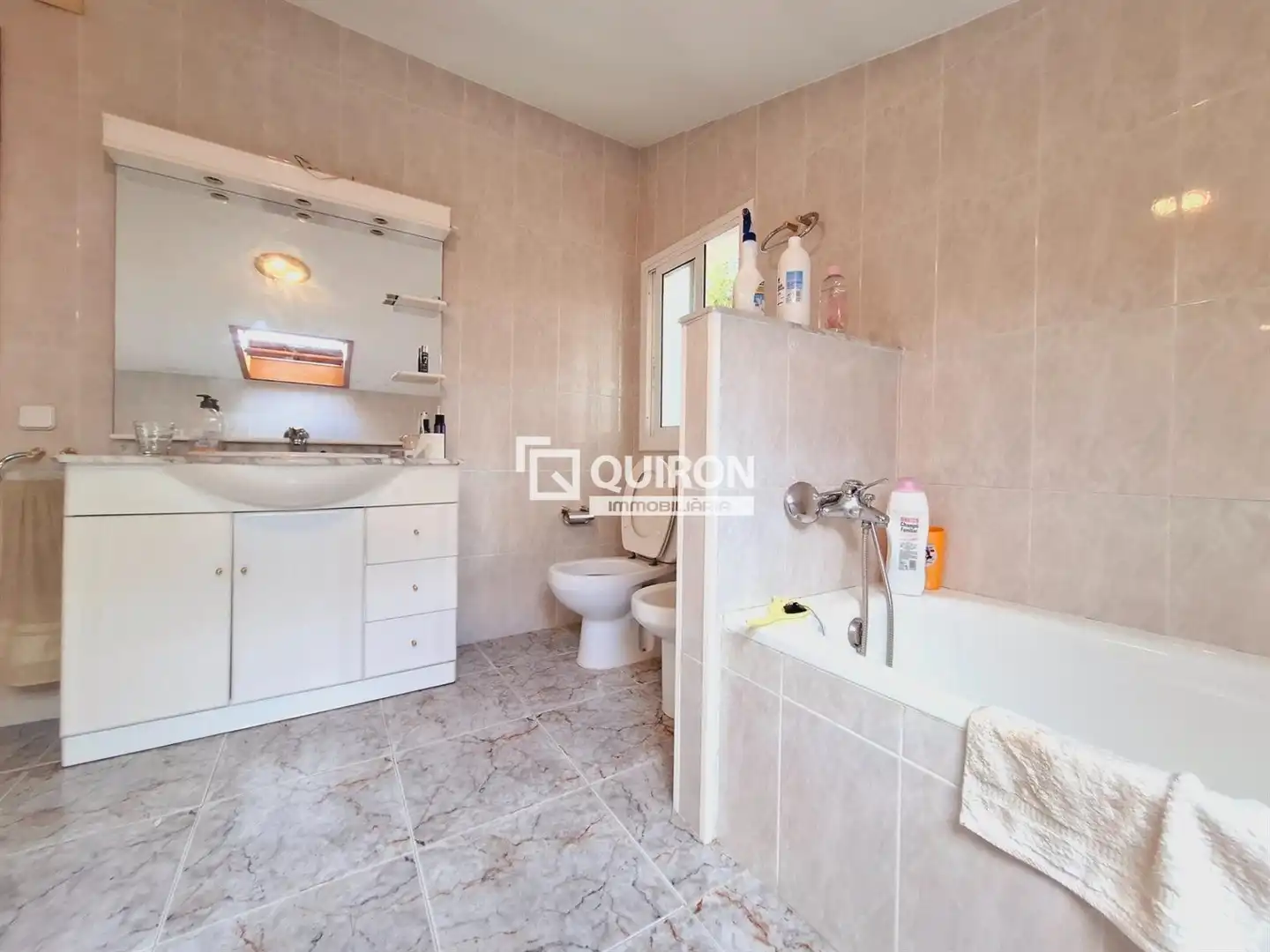 Detached house with pool for sale in Valldemar - Montmar, imagen 46