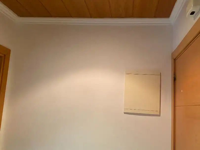 Appartement à vendre à Carrer de la Roqueta 12, imagen 5