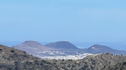 Foto 3 de Ático en venta en Centro , Monte Lentiscal - Las Meleguinas, Santa Brígida
