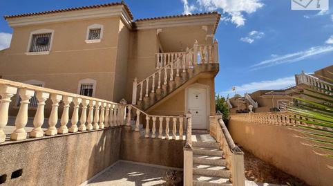 Foto 3 de Casa o xalet en venda a N/a, Villamartín - Las Filipinas, Alicante