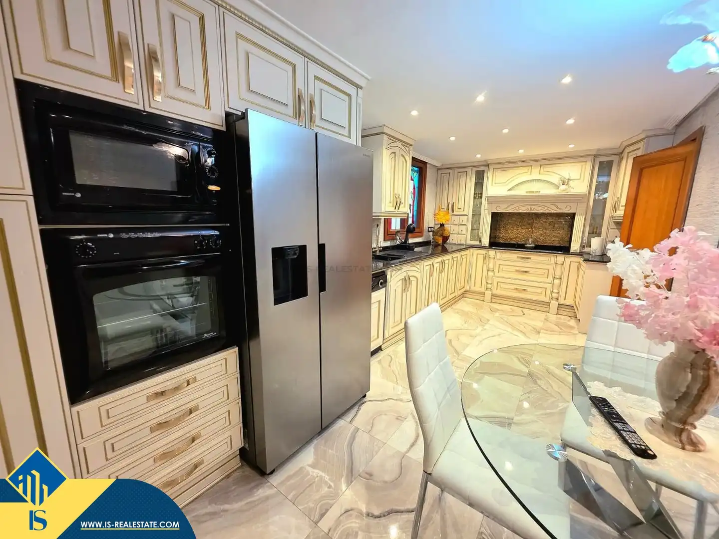 Appartement avec ascenseur à vendre à Centro, imagen 12
