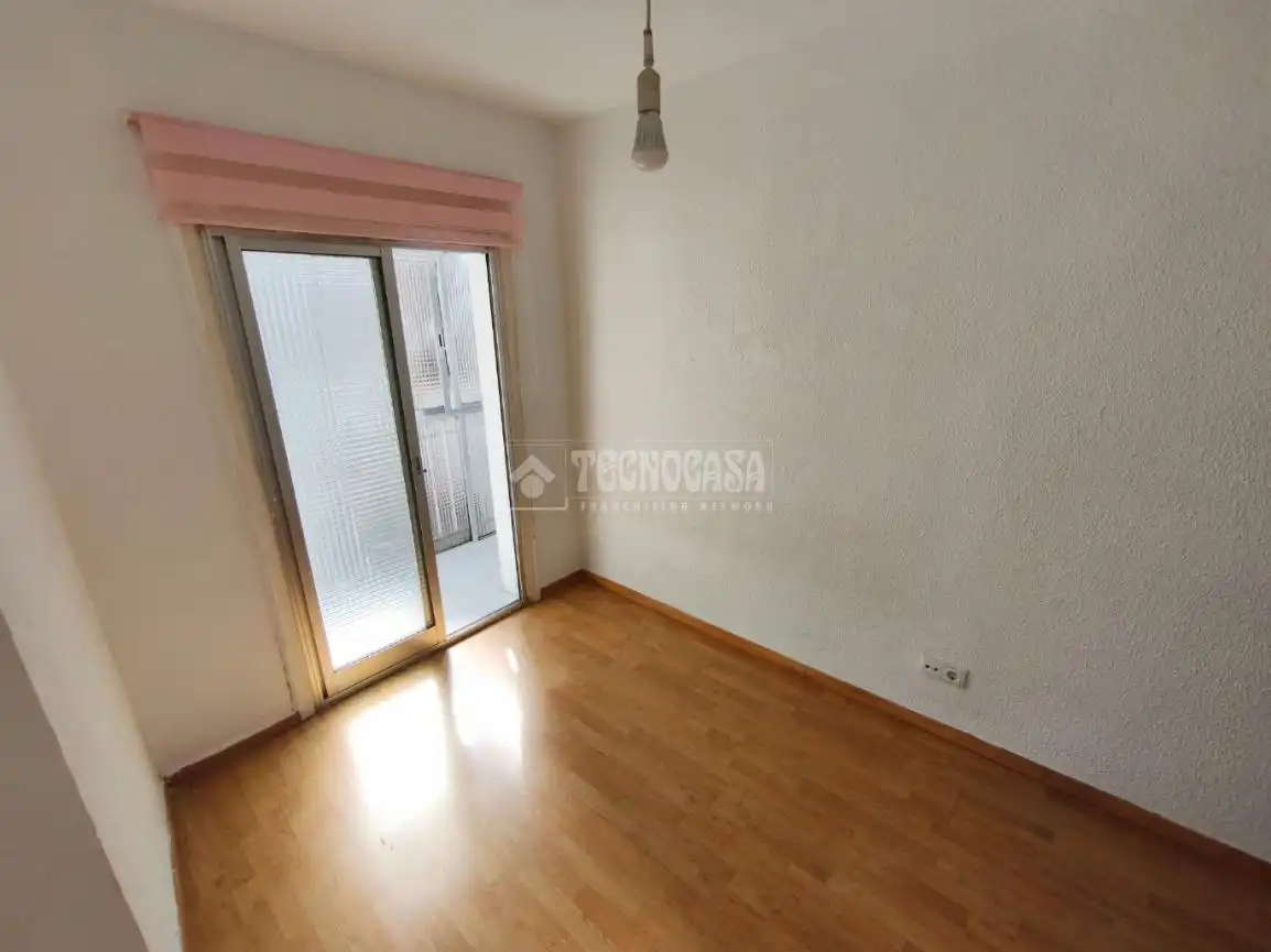 Habitación de Piso en venta en Alcorcón con Aire acondicionado, Calefacción y Terraza