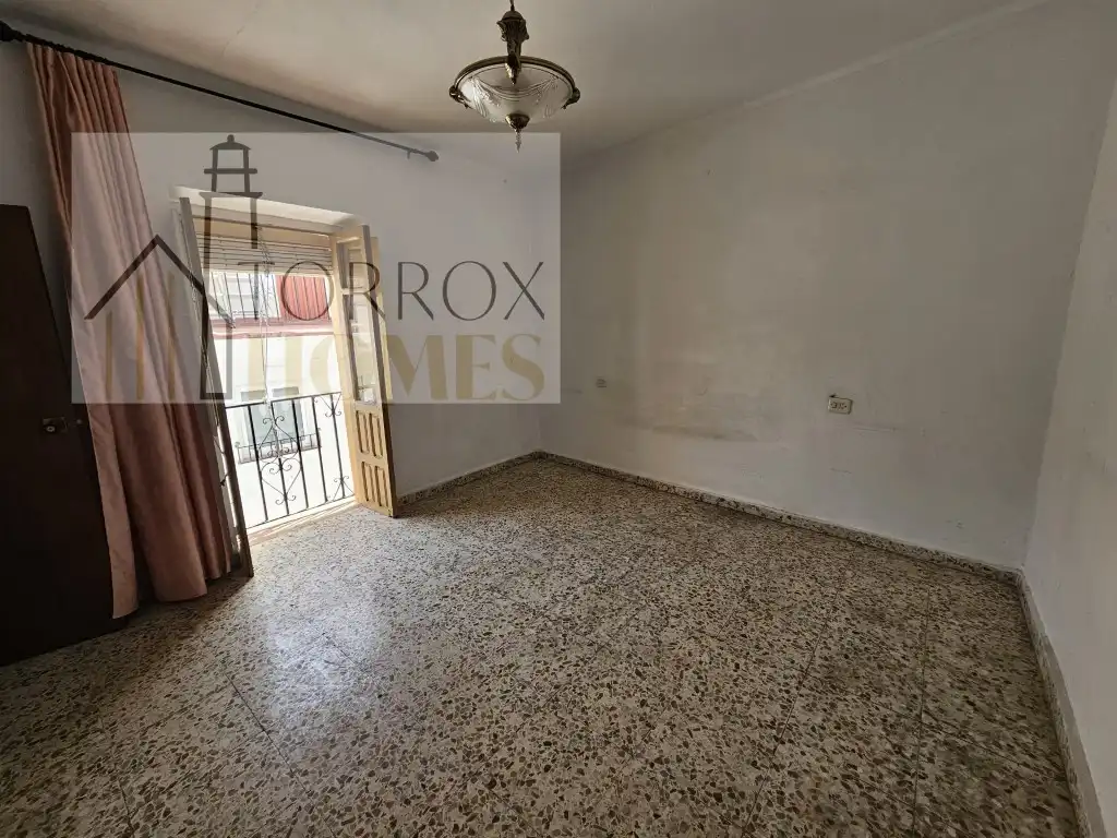 Casa en venta en Torrox Pueblo, imagen 15