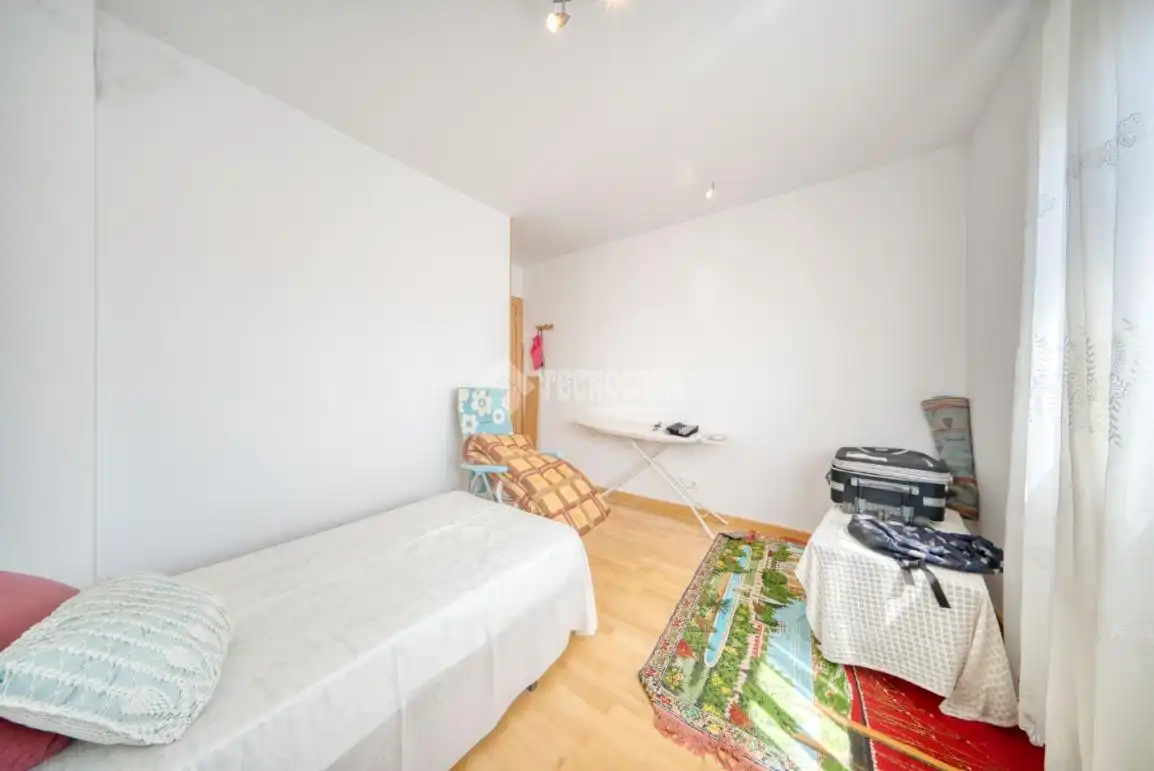 Maison jumelée à vendre à Laguna de Duero, imagen 23