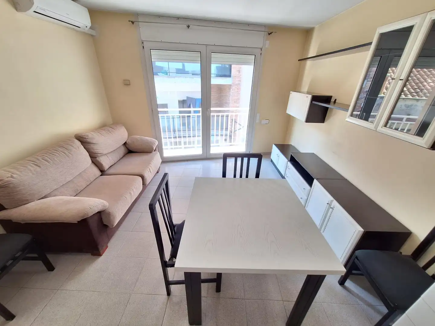 Flat to rent in Centre, imagen 10