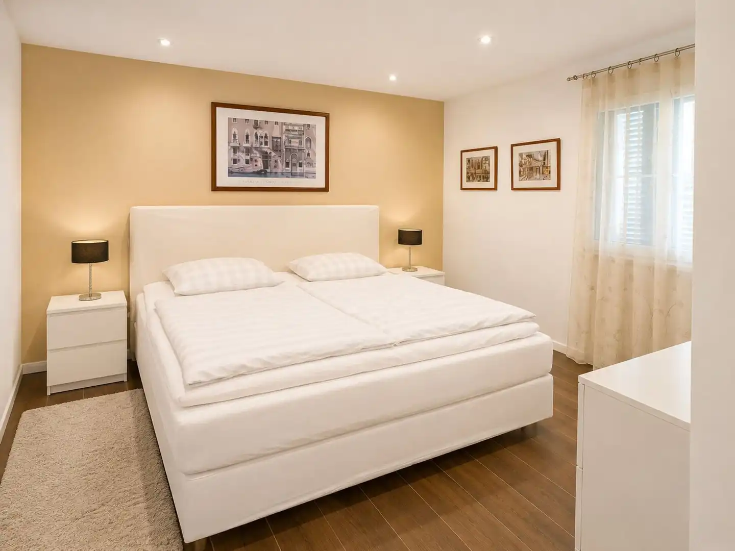 Habitación de Apartamento en venta en Calvià con Aire acondicionado, Calefacción y Terraza