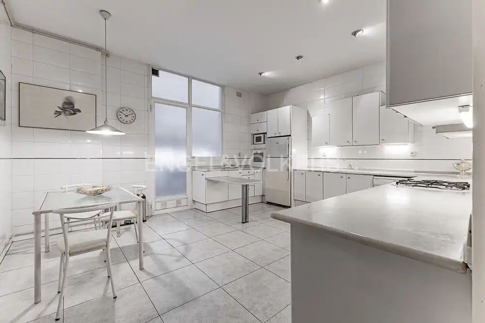 Wohnung mit Terrasse zum Verkauf in Eixample, imagen 32