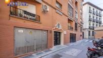 Flat for sale in Centro - Sagrario, imagen 1