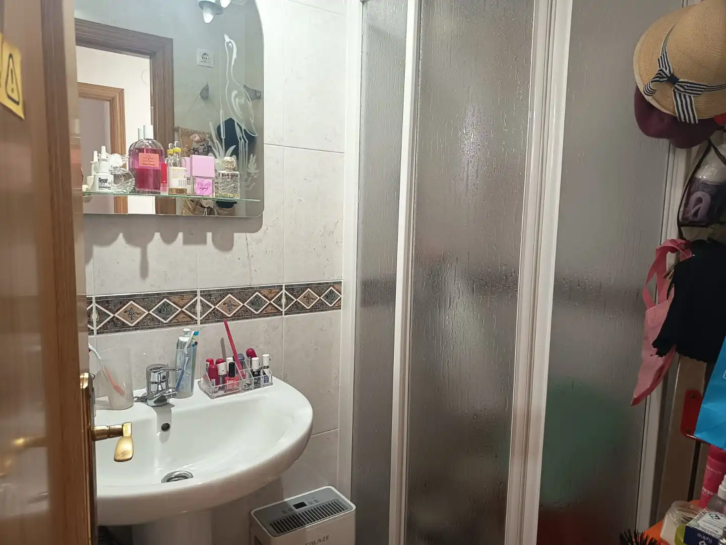 Appartement avec ascenseur à vendre à Monforte de Lemos, imagen 2