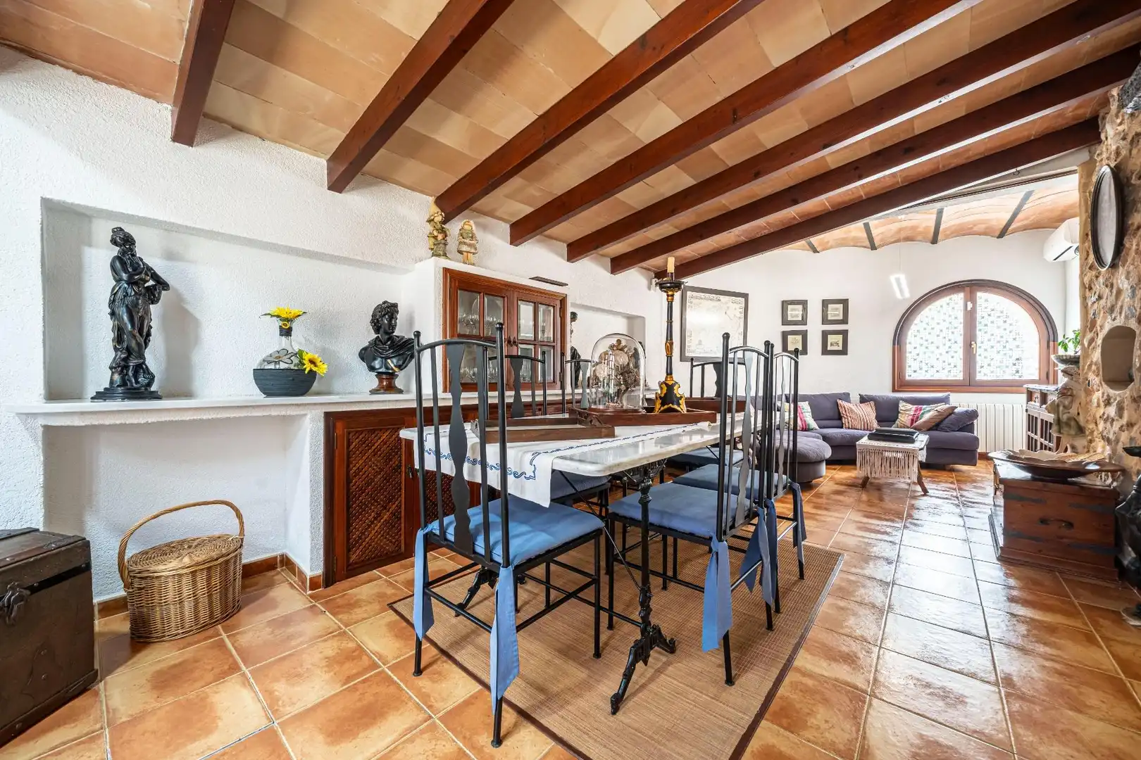 Casa rustica in vendita a Artà Poble, imagen 16