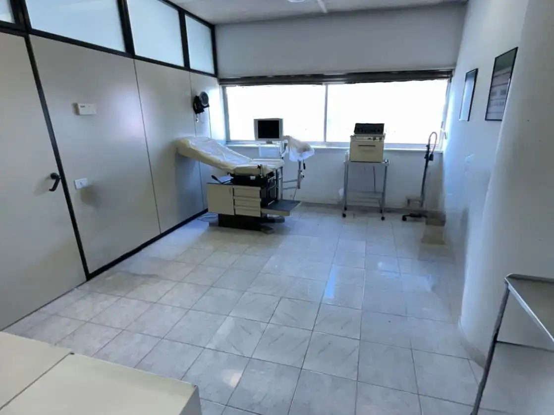 Oficina en venda en Sant Cugat del Vallès amb Aire condicionat, Calefacció i Internet
