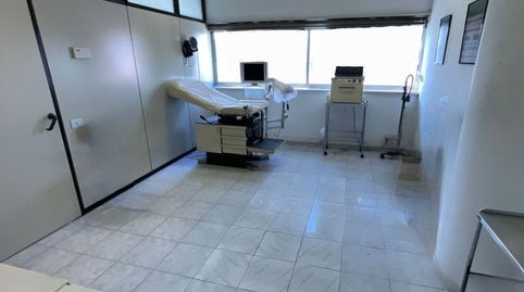 Photo 3 of Office for sale in Avinguda de la Torre Blanca, 8, Torreblanca, Sant Cugat del Vallès