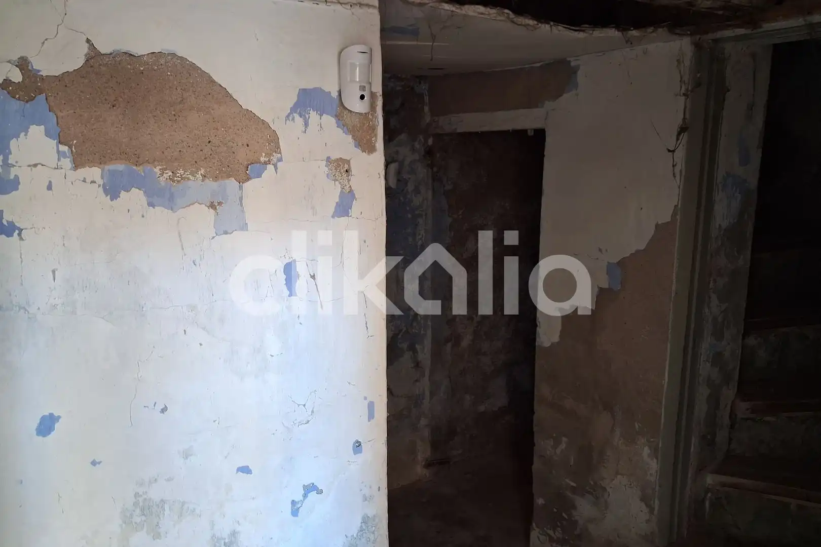 Casa o xalet en venda en Els Prats de Rei