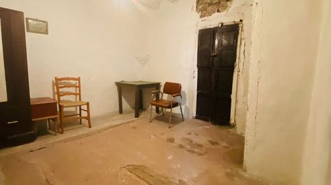 Foto 5 de Casa o xalet en venda a Calle Ricos Hombres, 11, Mosqueruela, Teruel