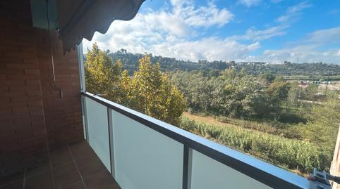 Photo 2 of Flat for sale in Carrer de Francesc Moragas, Valldaura - Carretera de Cardona, Barcelona