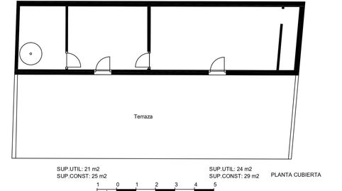 Photo 3 of Houses for sale in Plaza Juan Carlos I, Zarzadilla de Totana, Lorca