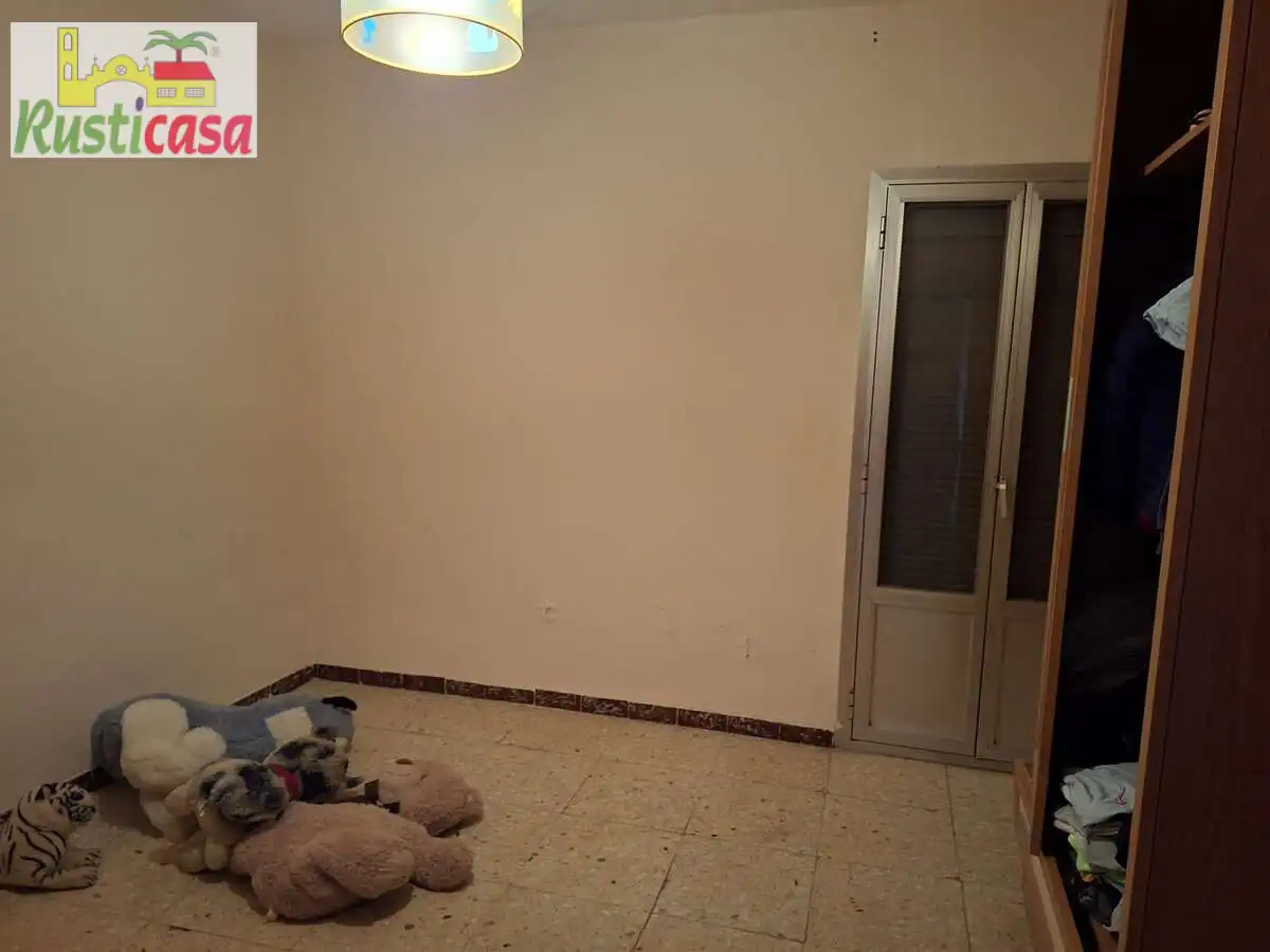 Maison avec terrasse à vendre à peru, imagen 10