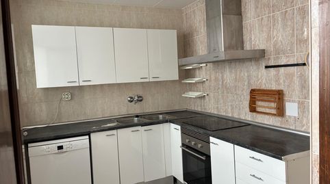 Foto 3 de Casa adosada en venta en Canet de Mar, Barcelona