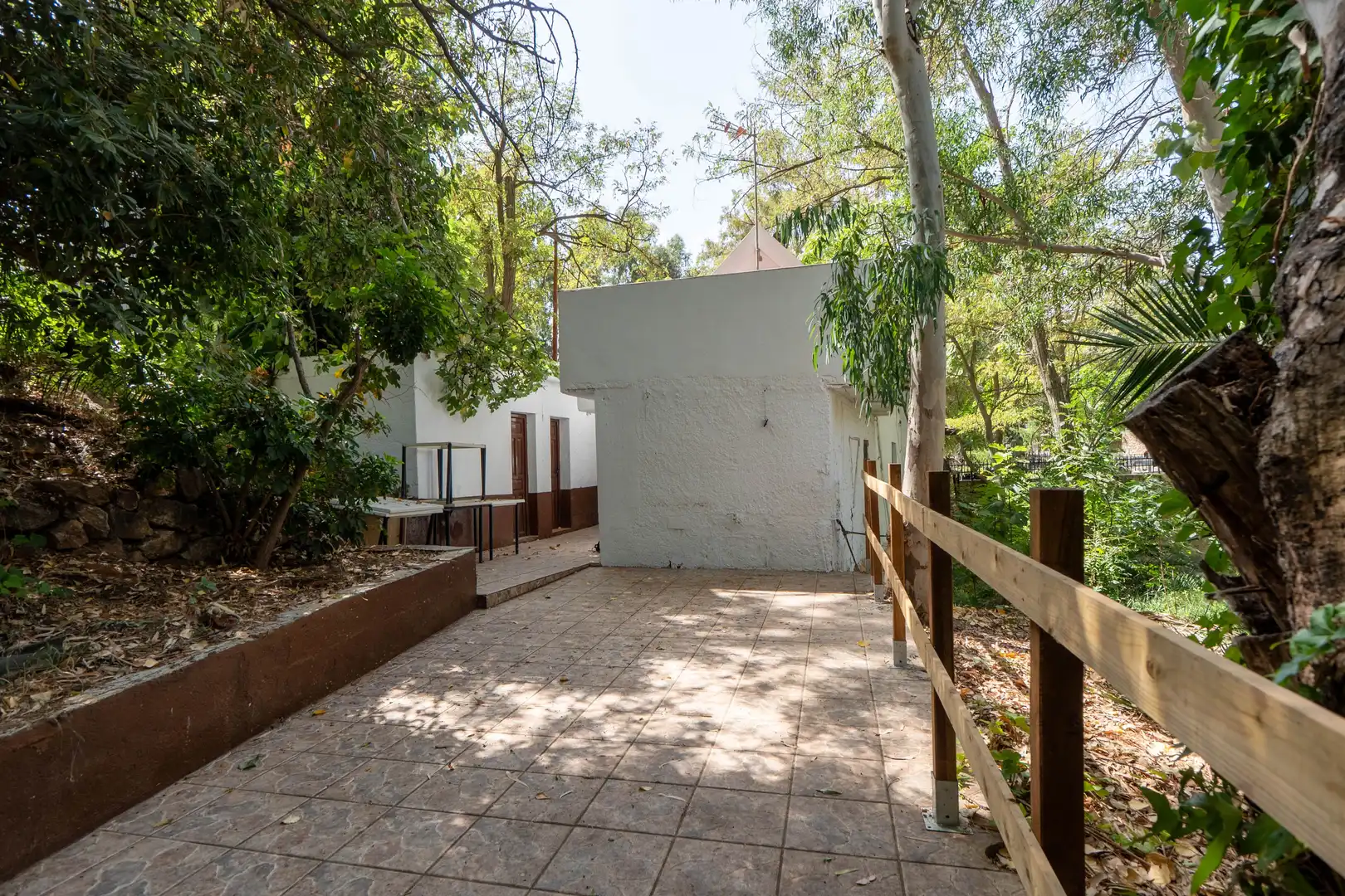 Business premises for sale in Barrio SALADO, imagen 32