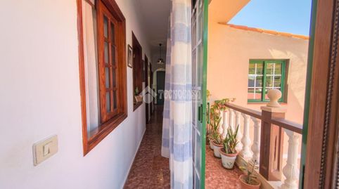 Foto 4 de Casa o chalet en venta en Los Silos, Santa Cruz de Tenerife