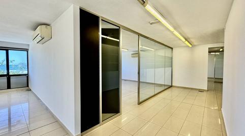 Photo 5 of Office to rent in Joan Maragall, Foners, Illes Balears
